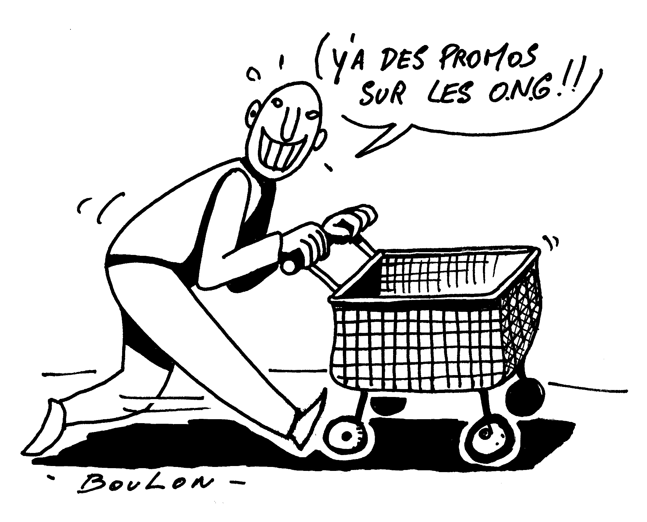 le-salon-humanitaire