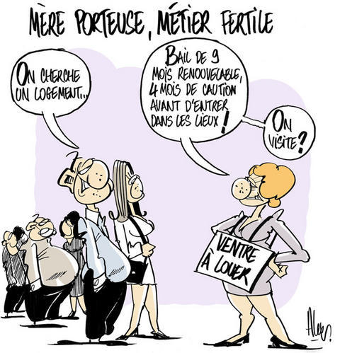 16 maimere-porteuse-copie