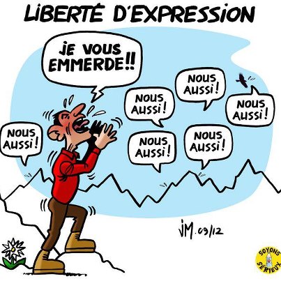 081012Liberte