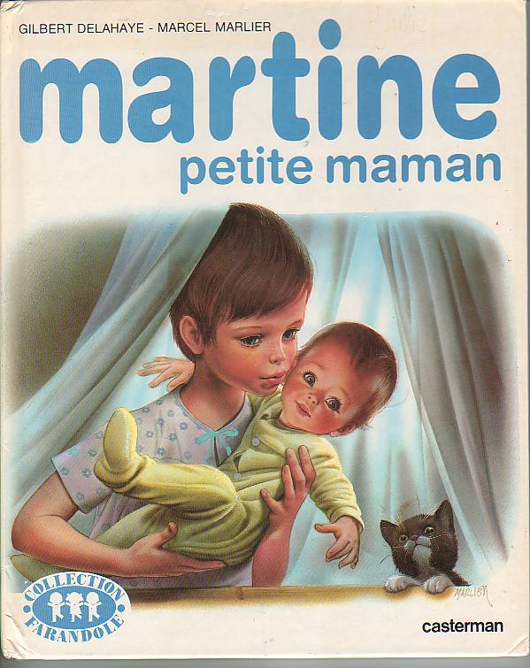 Ainsimartine_DSK