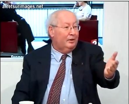 http://www.arretsurimages.net/emissions/2011-01-28/Les-juifs-sont-plus-vigilants-que-les-Noirs-id3701