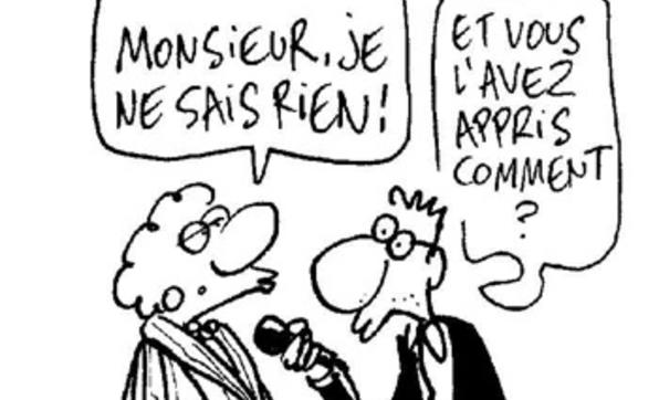 vu sur radiovl.fr
