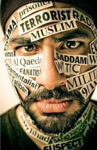 Muslim