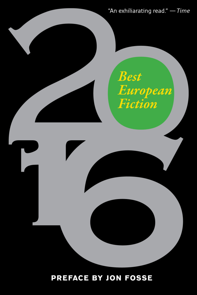 Best-European-Fiction-2016
