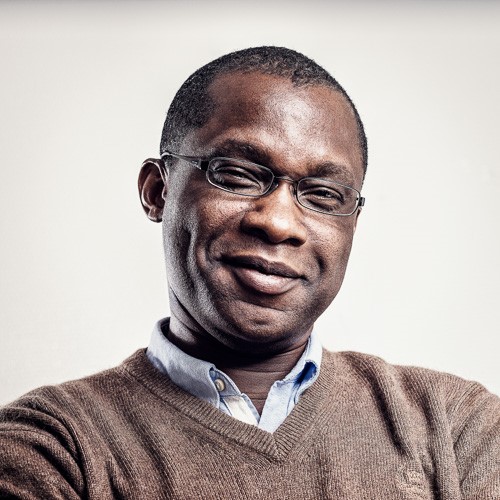 Théo Antoine-Violleau