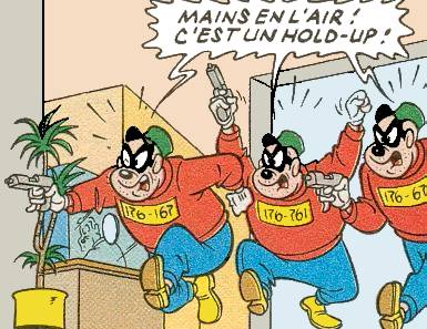 https://bessora.fr/wp-content/uploads/2018/03/Rapetous.jpg